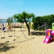 Hotel Fenix Cavallino 3.jpg