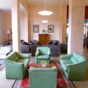 Hotel Fenix Cavallino 4.jpg