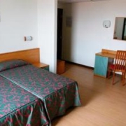 Hotel Fenix Cavallino 5.jpg