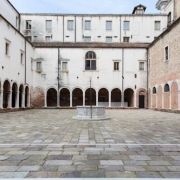 Combo Venezia Venezia