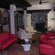 Hotel Valdor Cavallino 2.jpg