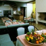 Hotel Valdor Cavallino 3.jpg