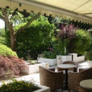 Hotel Valdor Cavallino 4.jpg