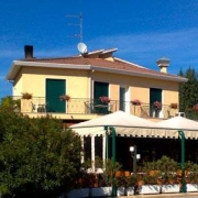 Hotel Ristorante Fortuna Cavallino 1.jpg