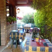 Hotel Ristorante Fortuna Cavallino 3.jpg