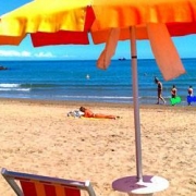 Hotel Ristorante Fortuna Cavallino 4.jpg