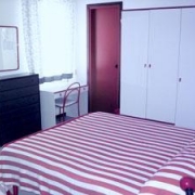 Hotel Ristorante Fortuna Cavallino 5.jpg