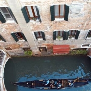 Venezia Residence Venezia