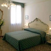 Locanda Ca' Formosa Venezia