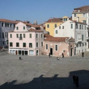 CÃ  Sant'Angelo Venezia