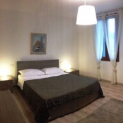 Harry's Guest House Venezia