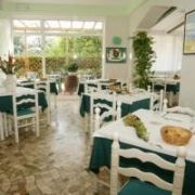 Albergo Rosa Cavallino 3.jpg