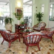 Albergo Rosa Cavallino 4.jpg