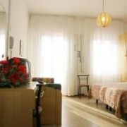 Albergo Rosa Cavallino 5.jpg