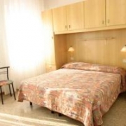 Albergo Rosa Cavallino 6.jpg