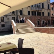 Home Lovers Venezia