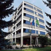 Hotel Arizona Jesolo Lido 3.jpg