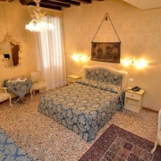 Residenza La Campana Venezia