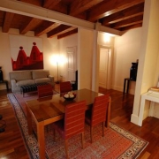 Molino Stucky Venezia