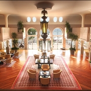 Hotel Excelsior Venice Lido di Venezia 2.jpg