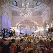 Hotel Excelsior Venice Lido di Venezia 3.jpg