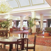 Abano Grand Hotel Abano Terme 3.jpg