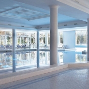 Abano Grand Hotel Abano Terme 4.jpg