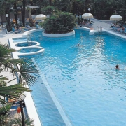 Abano Grand Hotel Abano Terme 5.jpg