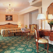 Abano Grand Hotel Abano Terme 6.jpg