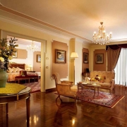 Abano Grand Hotel Abano Terme 7.jpg