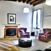 Residence La Fenice Venezia