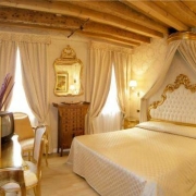 Hotel Noemi Venezia