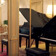 Abano Ritz Hotel Terme Abano Terme 2.jpg