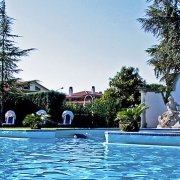 Abano Ritz Hotel Terme Abano Terme 3.jpg