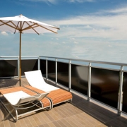 Abano Ritz Hotel Terme Abano Terme 4.jpg