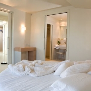 Abano Ritz Hotel Terme Abano Terme 5.jpg