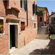 Locanda Acquavita Venezia