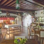 Locanda Cipriani Torcello 2.jpg