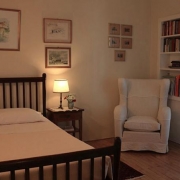 Locanda Cipriani Torcello 3.jpg