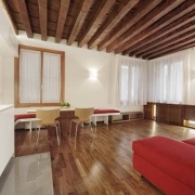 Ca' della Scimmia Venezia