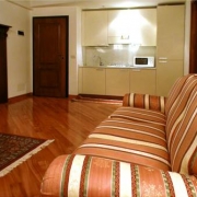 CÃ  dell'arte Suite Venezia