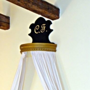 Casa Fornaretto Venezia