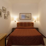 Ca' dei Santi Venezia