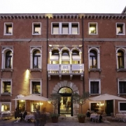 Ca' Pisani Hotel Venezia