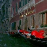 Hotel Lisbona Venezia