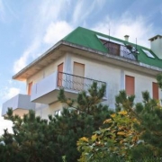 Gaia Lido di Venezia