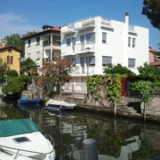 Villa Venice Movie Lido di Venezia