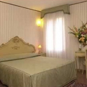 Leonardo Venezia 3.jpg