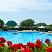 Ca' Del Moro Lido di Venezia