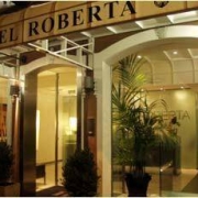 Hotel Roberta Mestre
